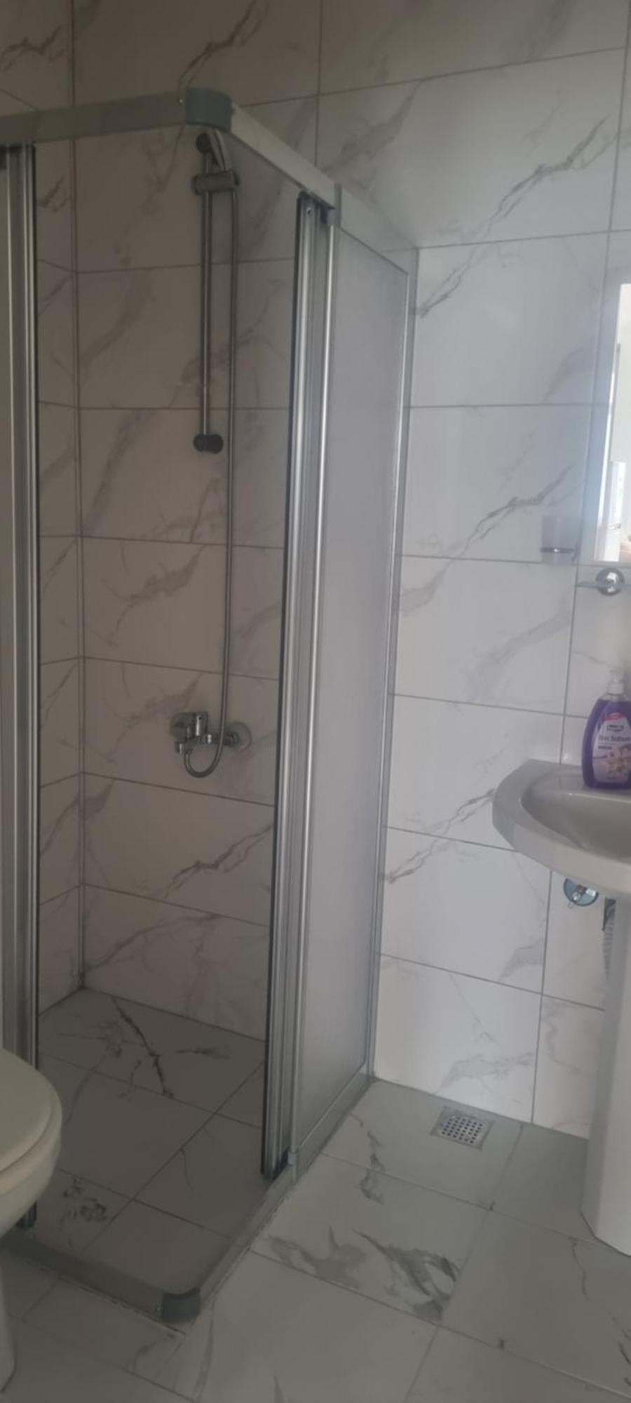Pembe Koesk Apart Otel Fethiye Quarto foto