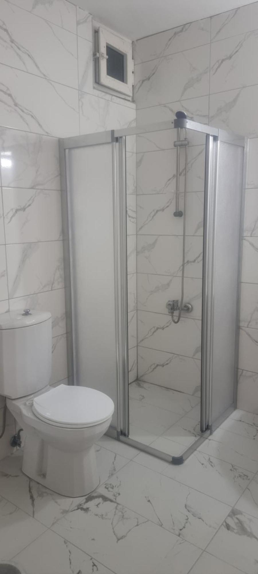 Pembe Koesk Apart Otel Fethiye Quarto foto