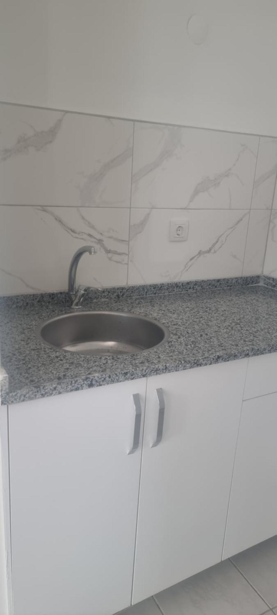 Pembe Koesk Apart Otel Fethiye Exterior foto