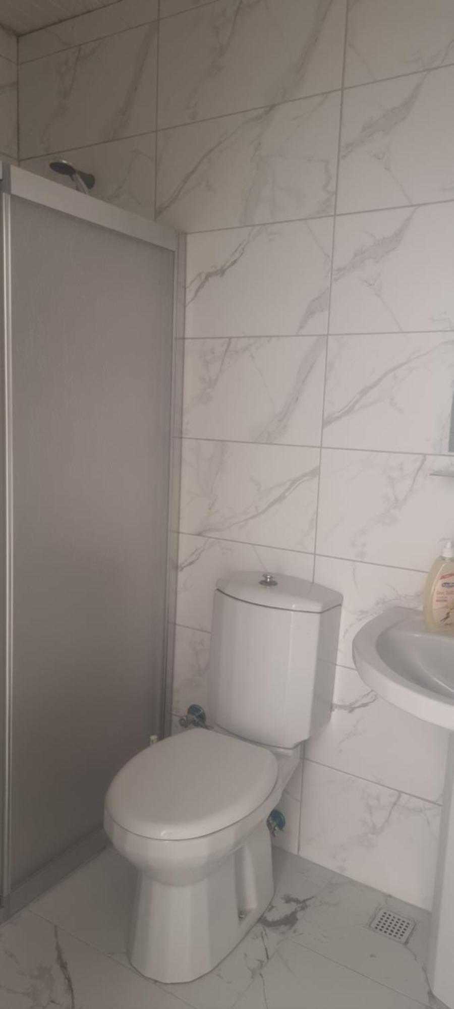 Pembe Koesk Apart Otel Fethiye Quarto foto