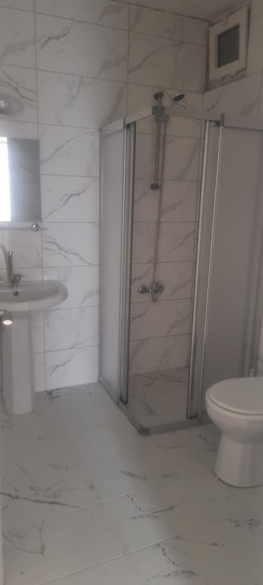 Pembe Koesk Apart Otel Fethiye Quarto foto